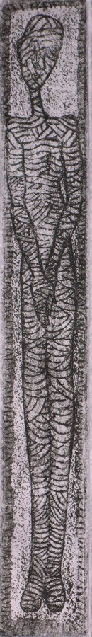 Bert Menco - Image 2