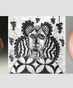 Small Works Members Show