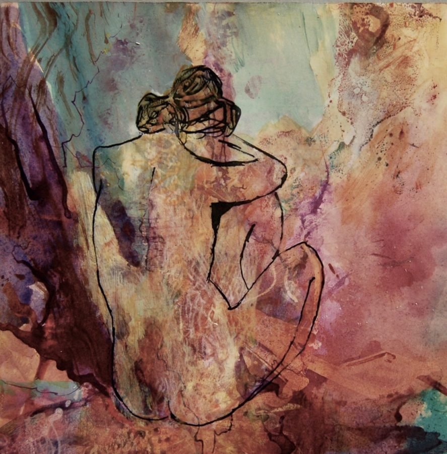 Tania Blanco - Image 2