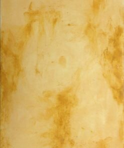 Rae Broyles