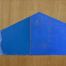 Alternative view of Pamela Callahan