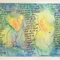 Suzanne Scott Constantine