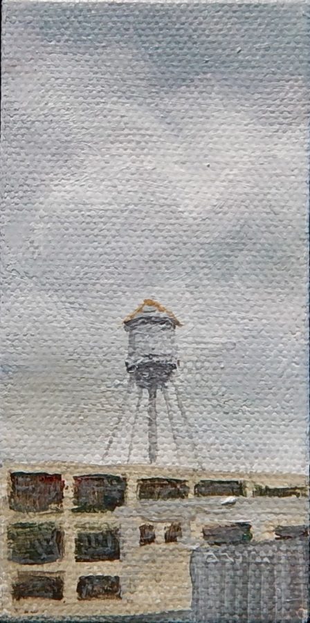 Kathryn Gauthier - Image 2