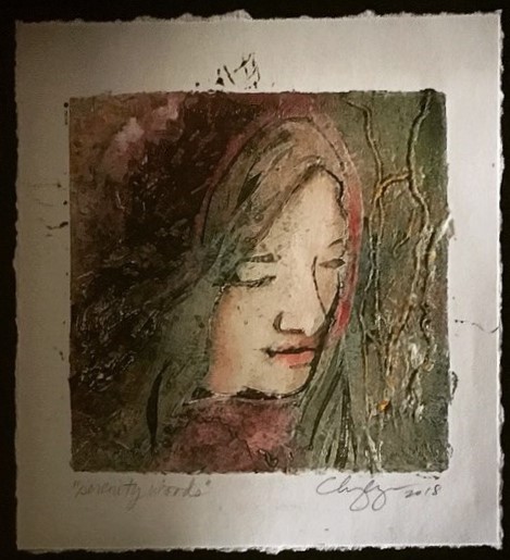 Cherylyn Gnadt