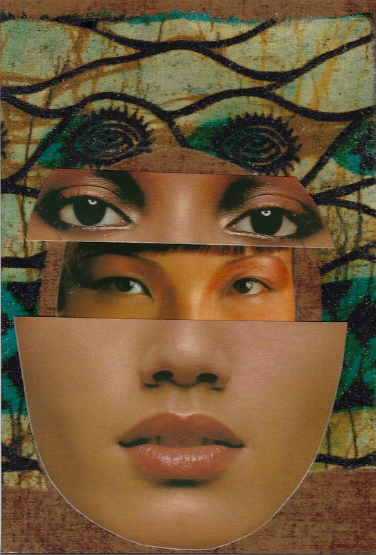 Shirley Guay - Image 2