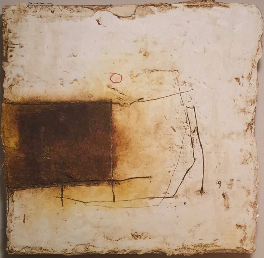 Dawn Heid - Image 2