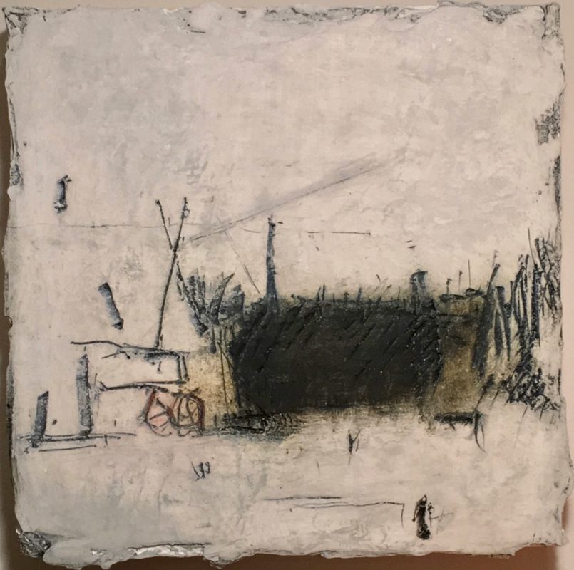 Dawn Heid