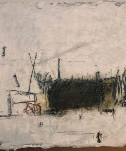 Dawn Heid