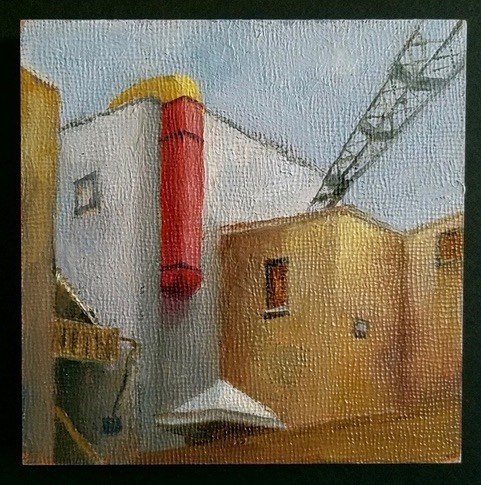 Barbara Kay Herring - Image 2