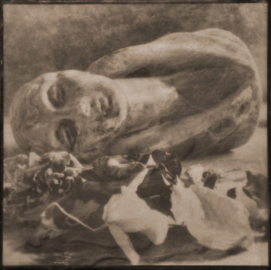 Pamela Hobbs - Image 2