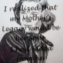 Frederica Diane