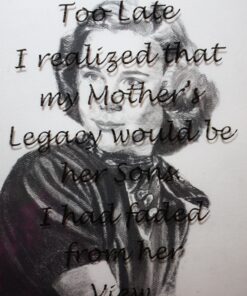 Frederica Diane