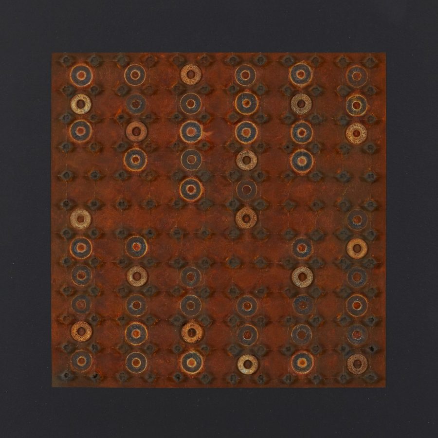 Jamie Kost - Image 3