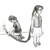 Alternative view of Kati Lambert