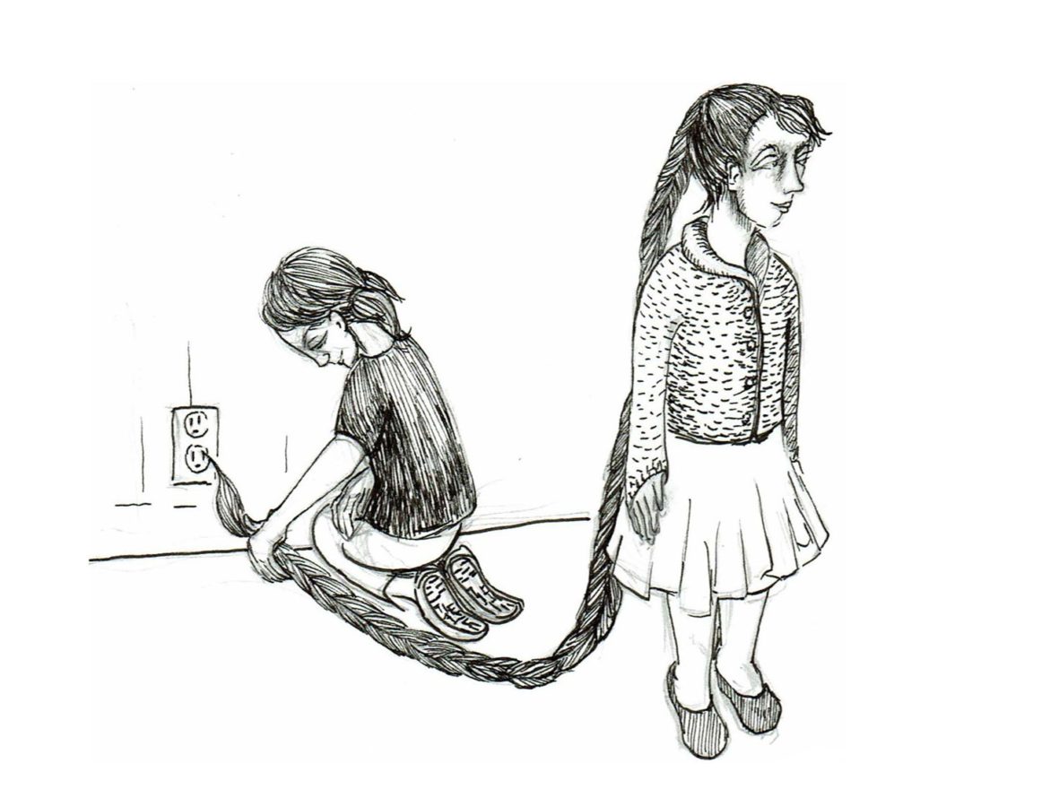 Kati Lambert - Image 2