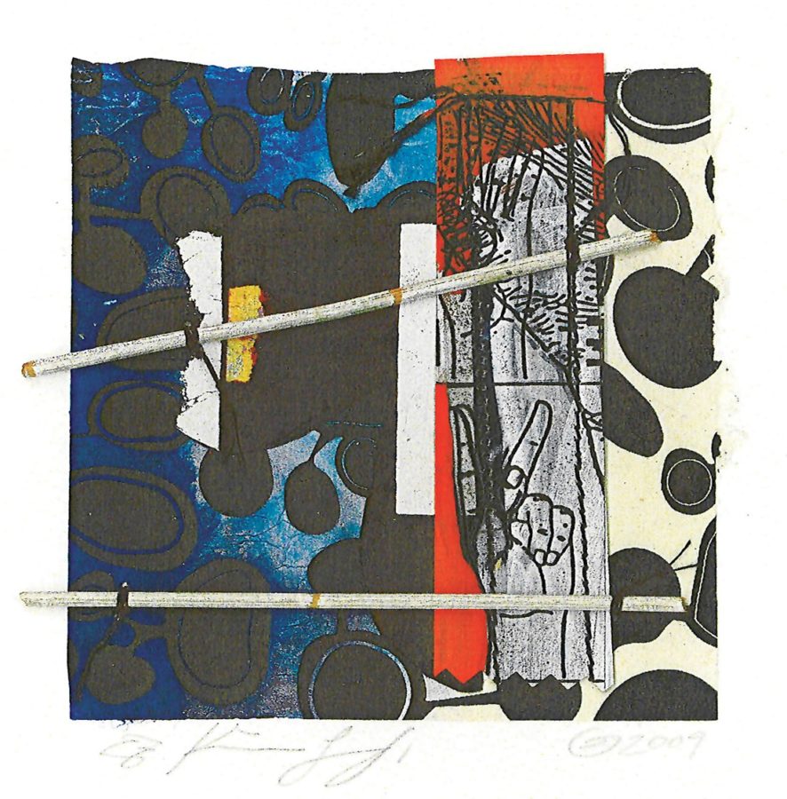 Kim Laurel - Image 3