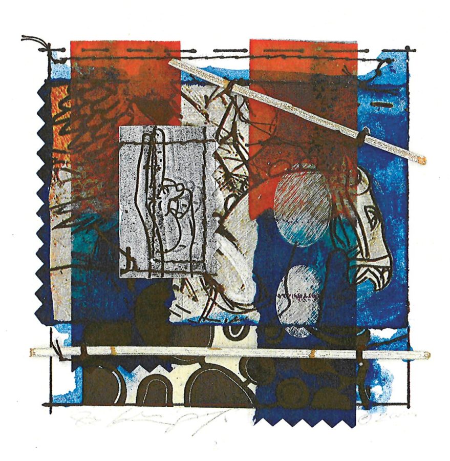 Kim Laurel - Image 2