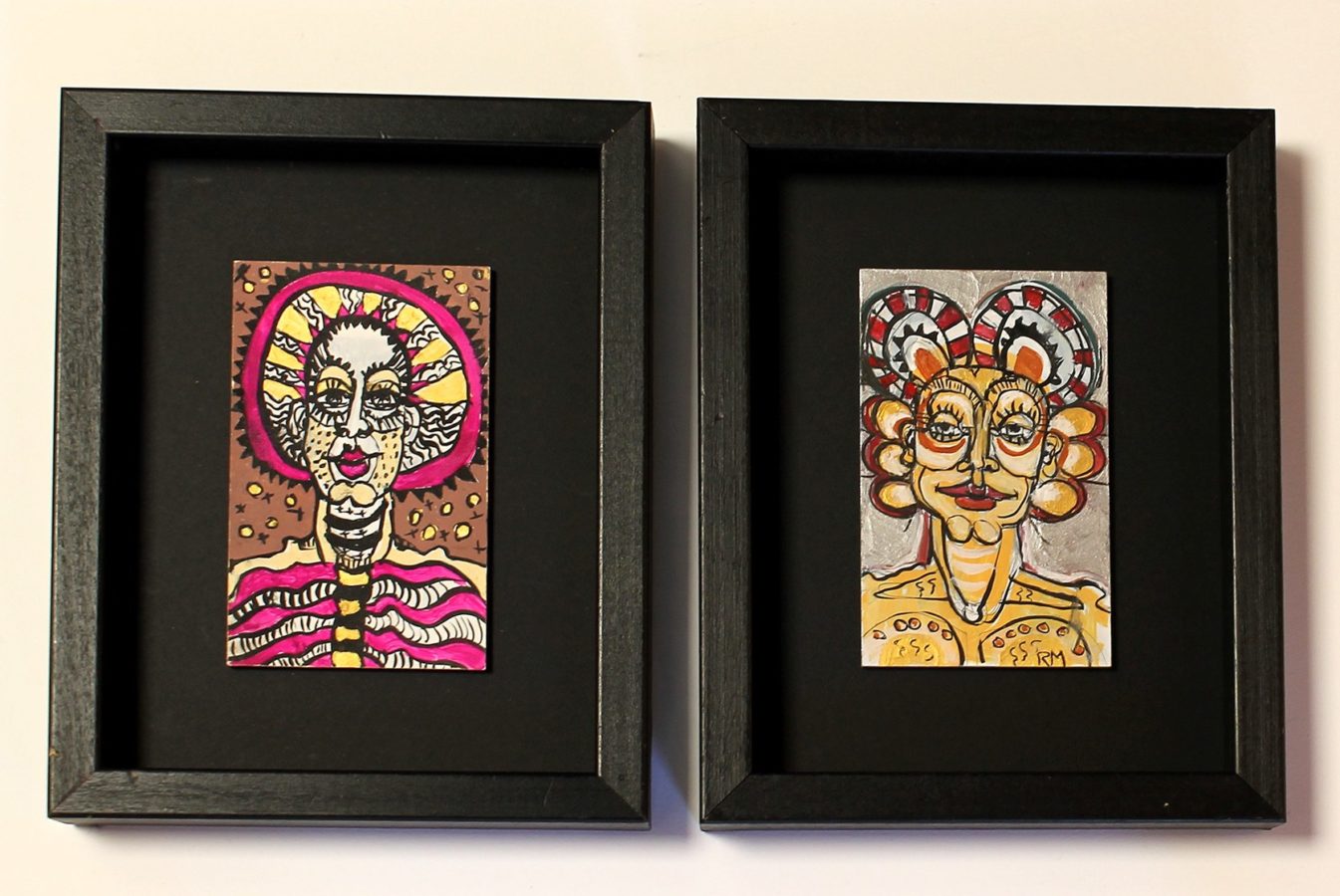 Roberta Malkin - Image 3