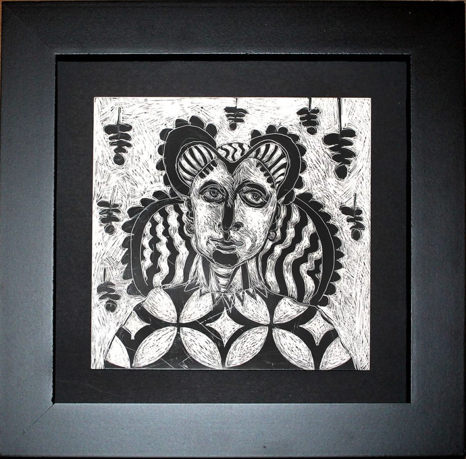 Roberta Malkin - Image 2