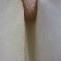 Alternative view of Bobbi Meier