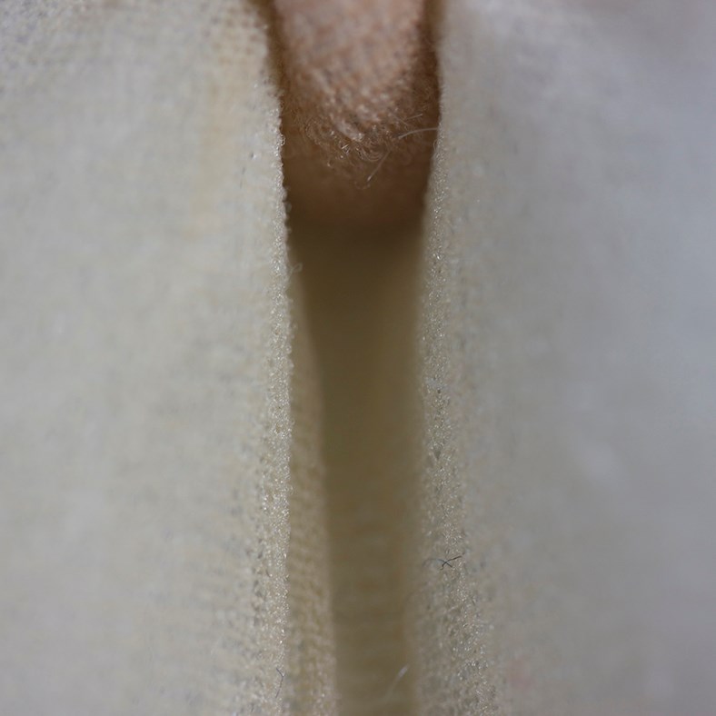 Bobbi Meier - Image 2