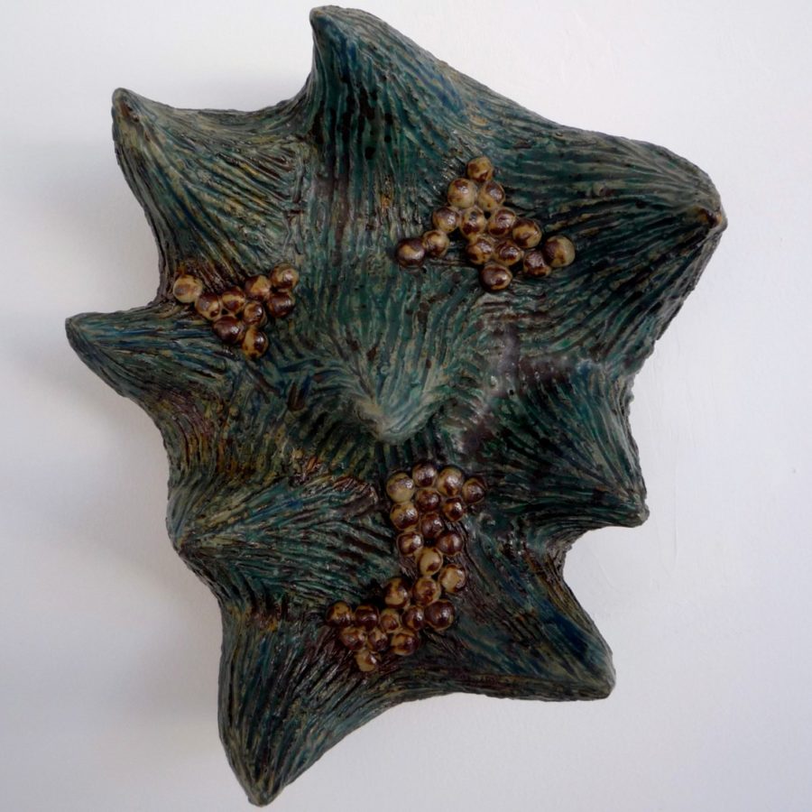 Gina Lee Robbins - Image 2