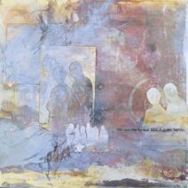 Alternative view of Caren Helene Rudman