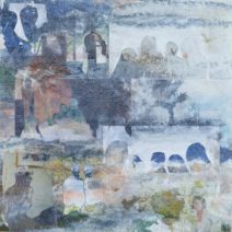 Caren Helene Rudman