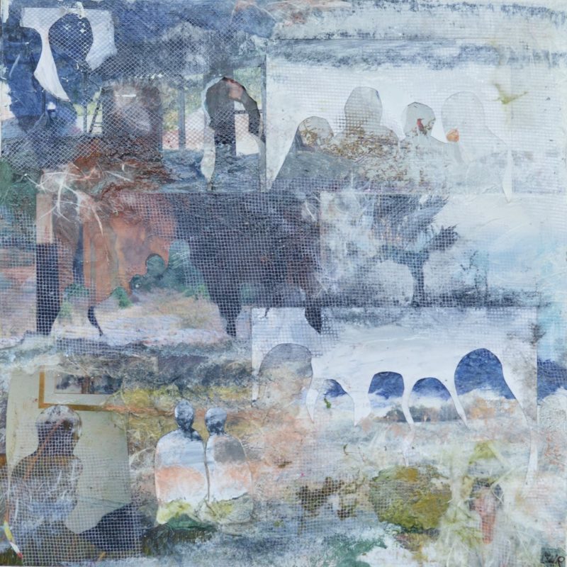 Caren Helene Rudman