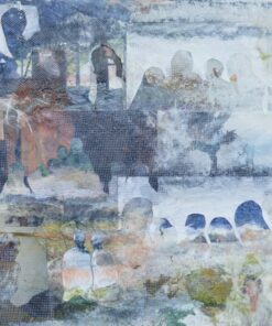 Caren Helene Rudman