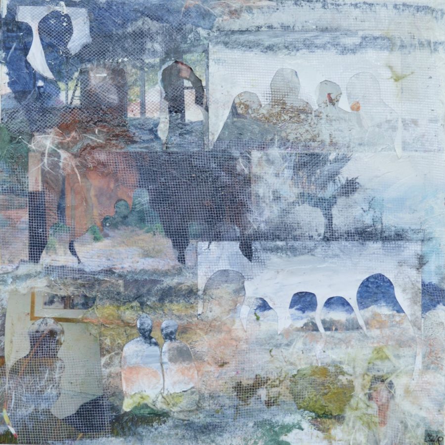Caren Helene Rudman