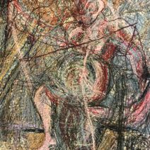 Sue Scanlon
