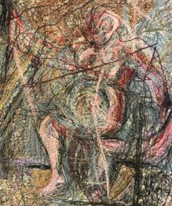 Sue Scanlon