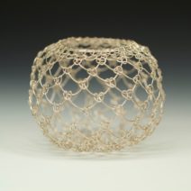 Alternative view of Suzanne Shafer-Wilson