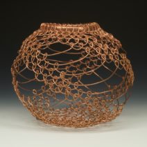 Suzanne Shafer-Wilson