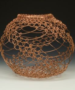 Suzanne Shafer-Wilson