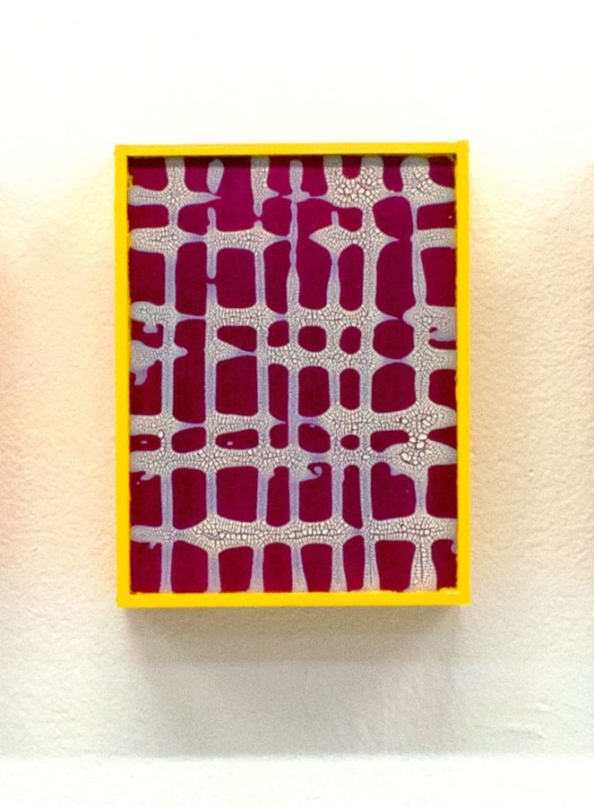 Harin Song - Image 2