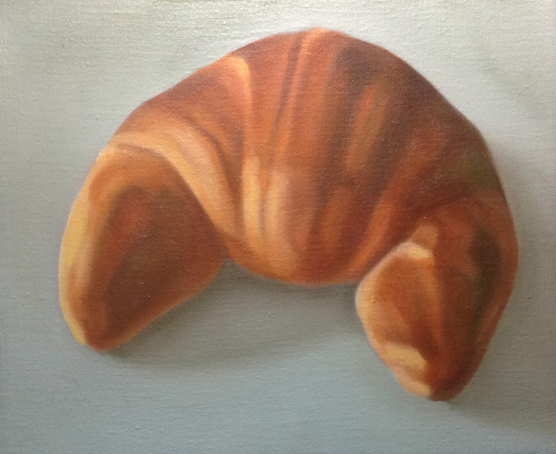 Cynthia Staples - Image 2