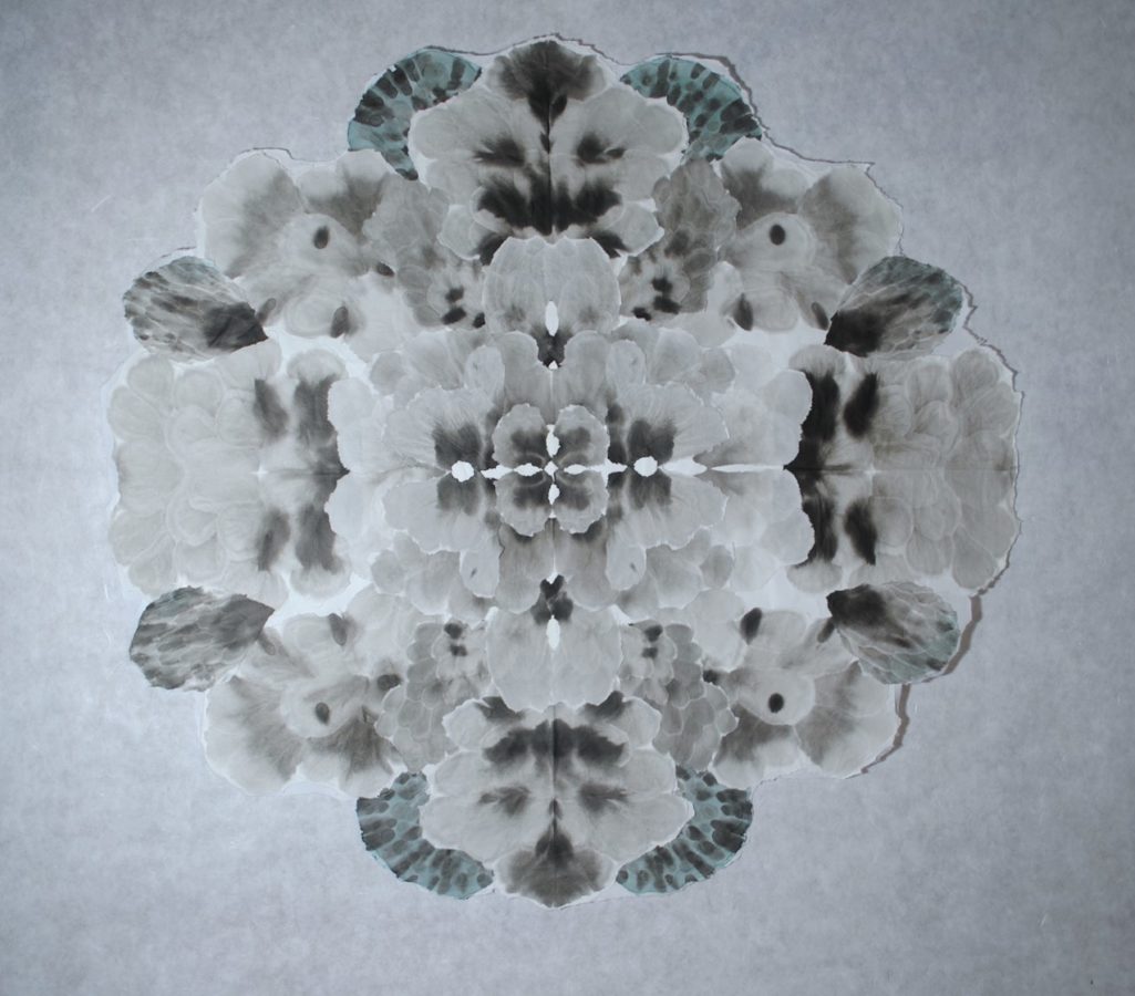 Allison Svoboda - Image 2