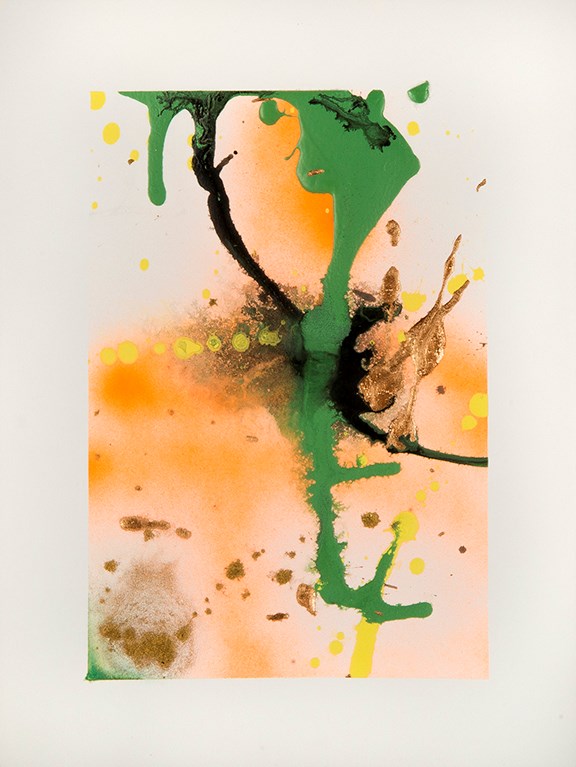 Ginny Sykes - Image 3