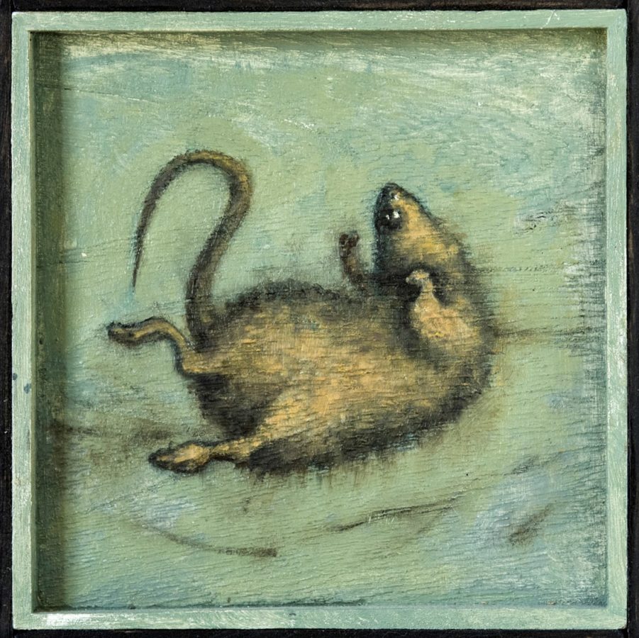 Rebecca Wolfram - Image 3