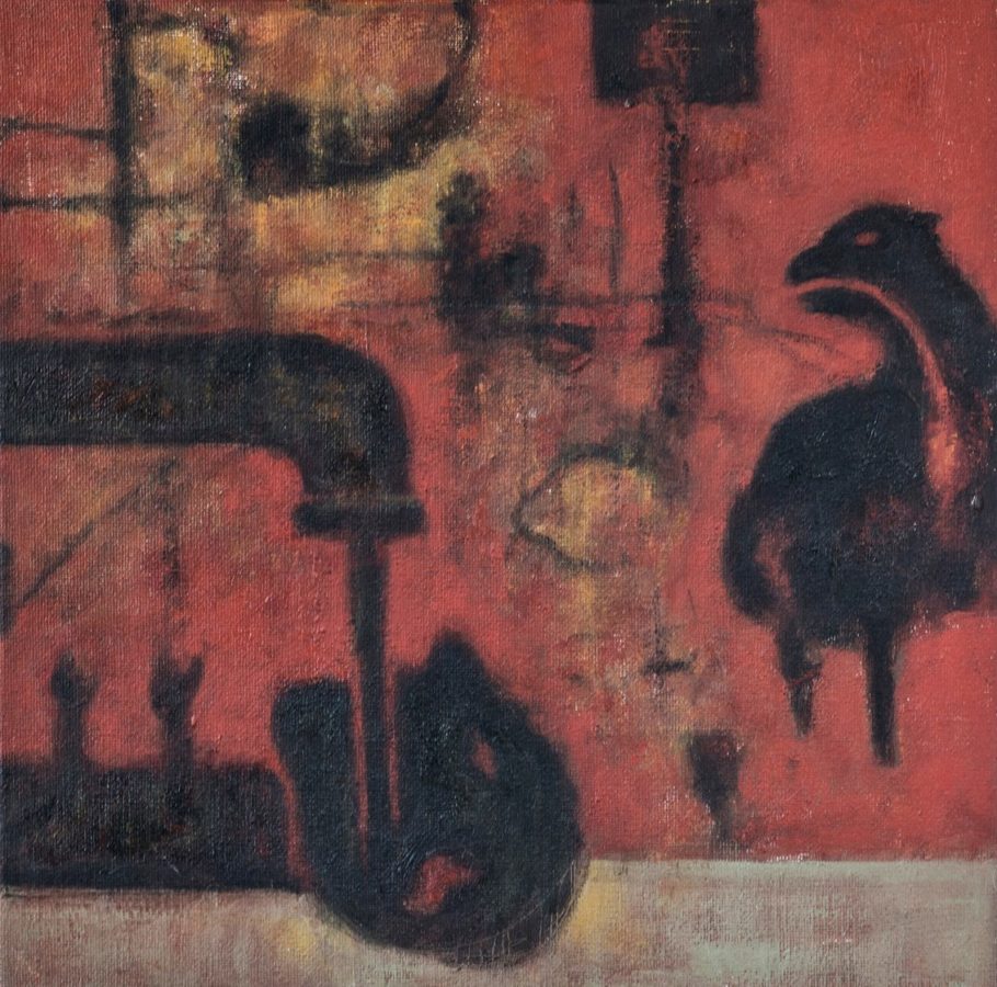 Rebecca Wolfram - Image 2