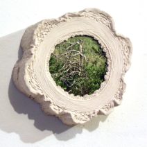 Marjorie Woodruff