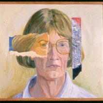 Autobiographies