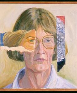 Autobiographies