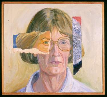 Autobiographies