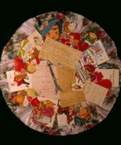 Linda Platt
