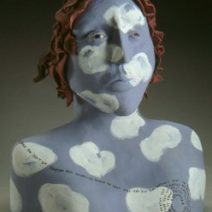 Penny Burns