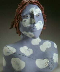 Penny Burns
