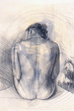 Dora Natella